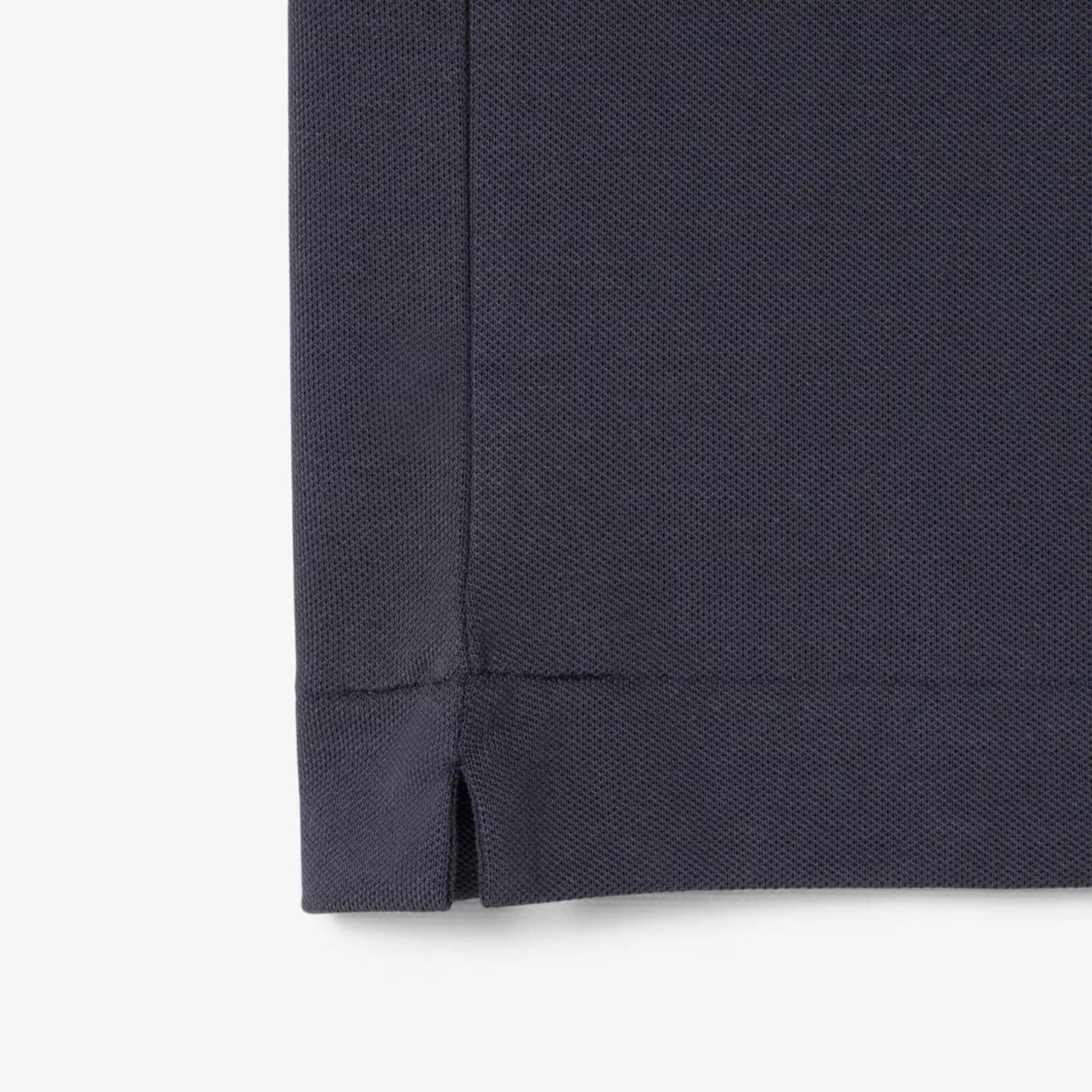 PH9851 00S5T GRIS FONCÈ_3_P