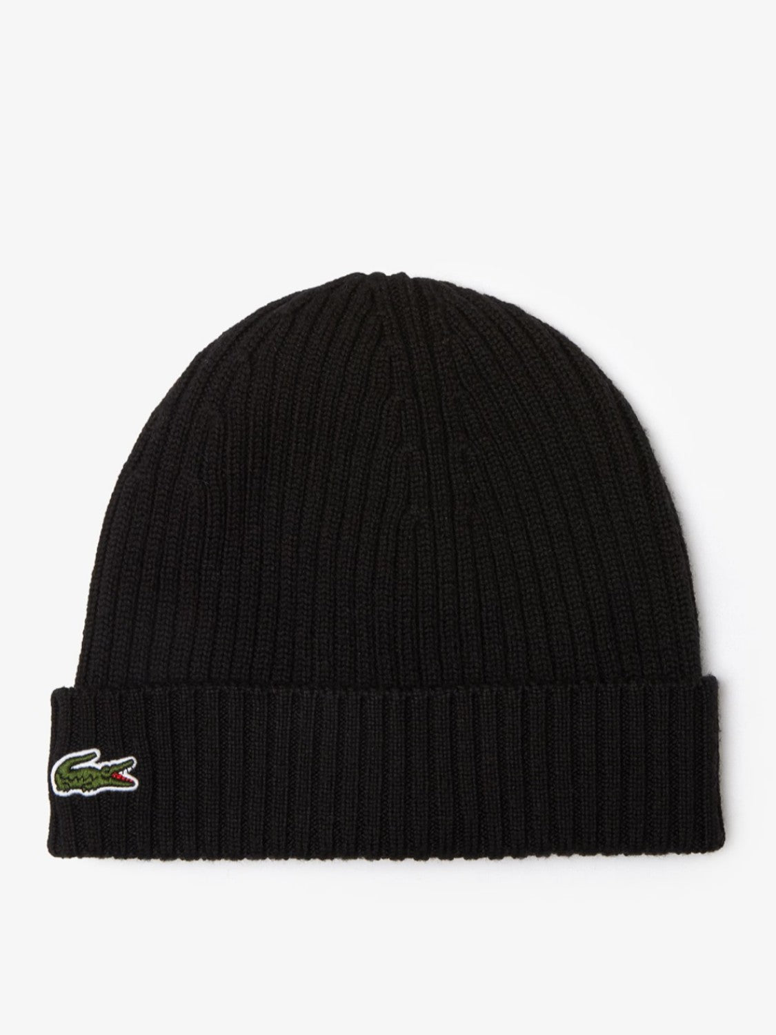 RB0001 00 031NOIR-031