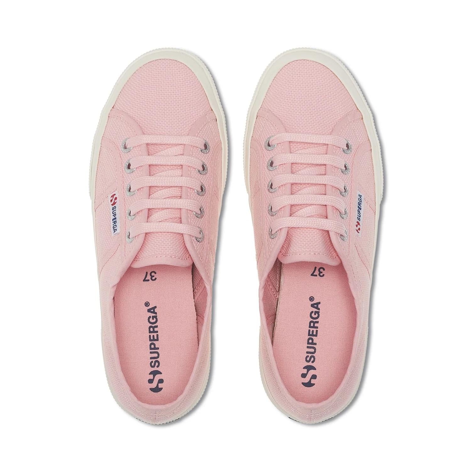 S000010PINK TICKLED-FAVORIO_1_P