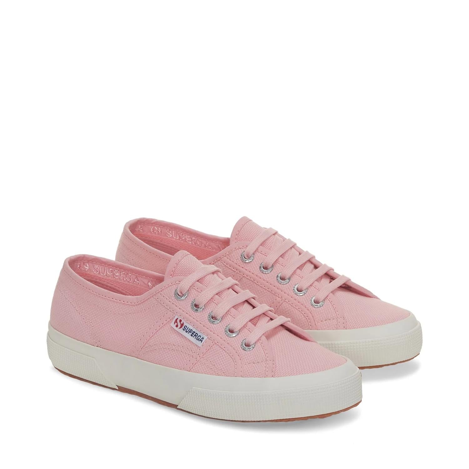 S000010PINK TICKLED-FAVORIO_2_P