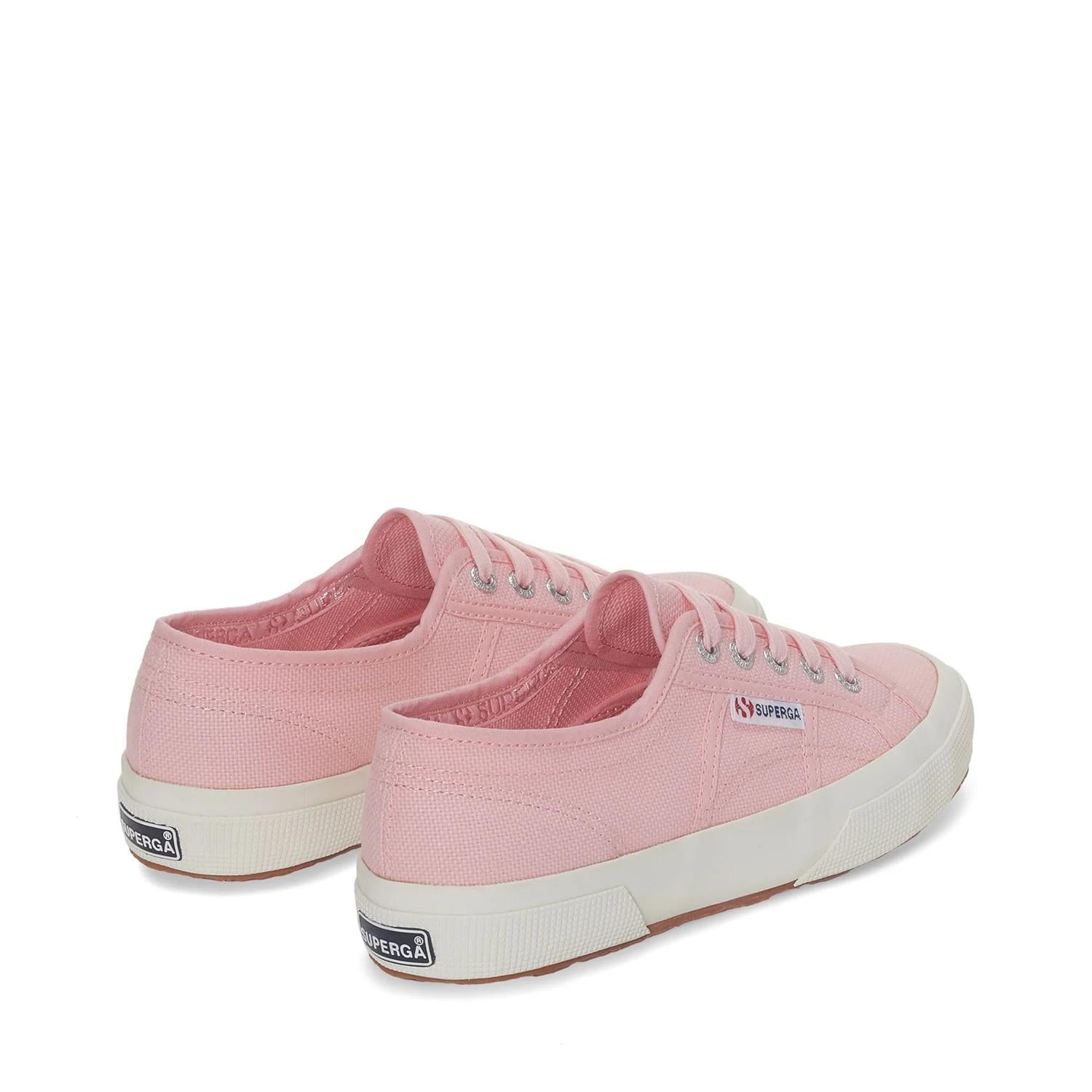 S000010PINK TICKLED-FAVORIO_3_P
