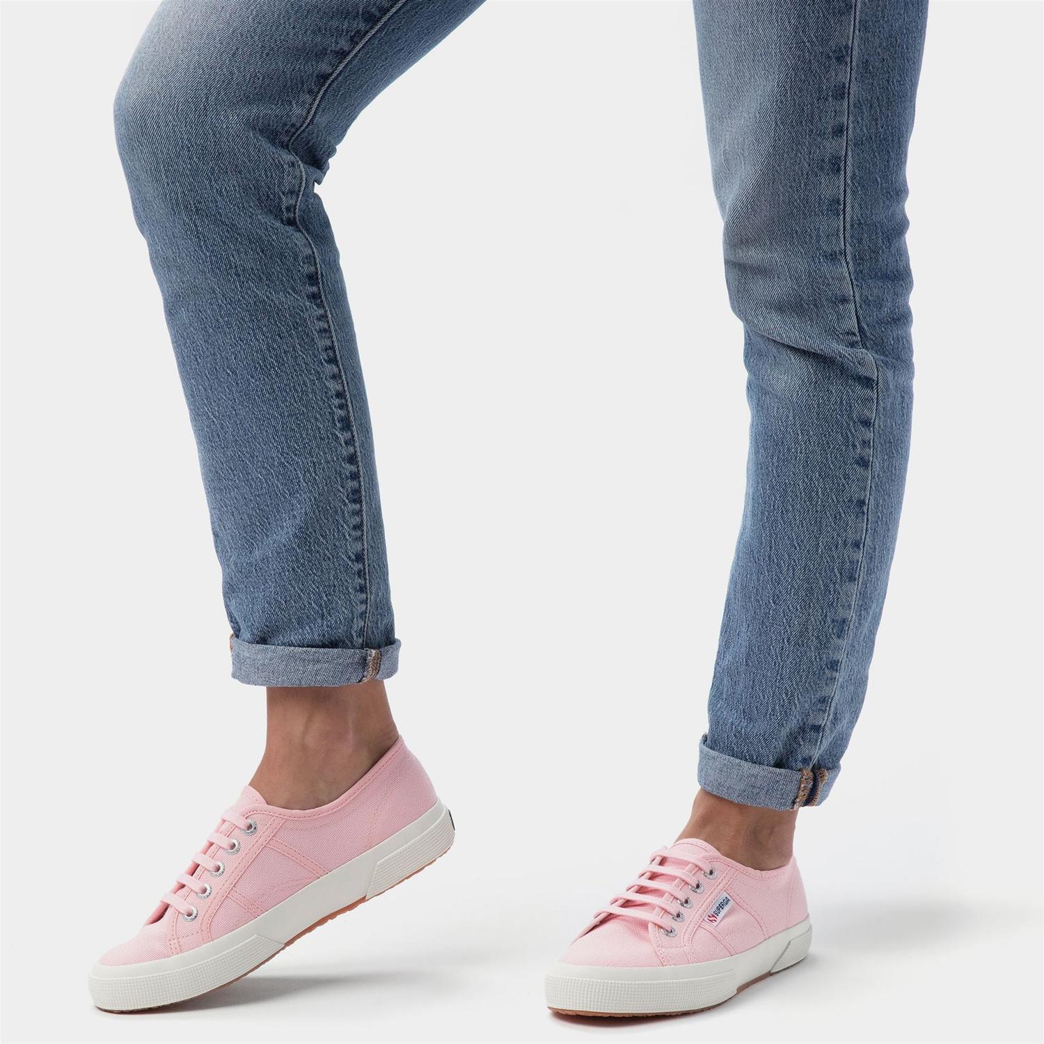 S000010PINK TICKLED-FAVORIO_4_P