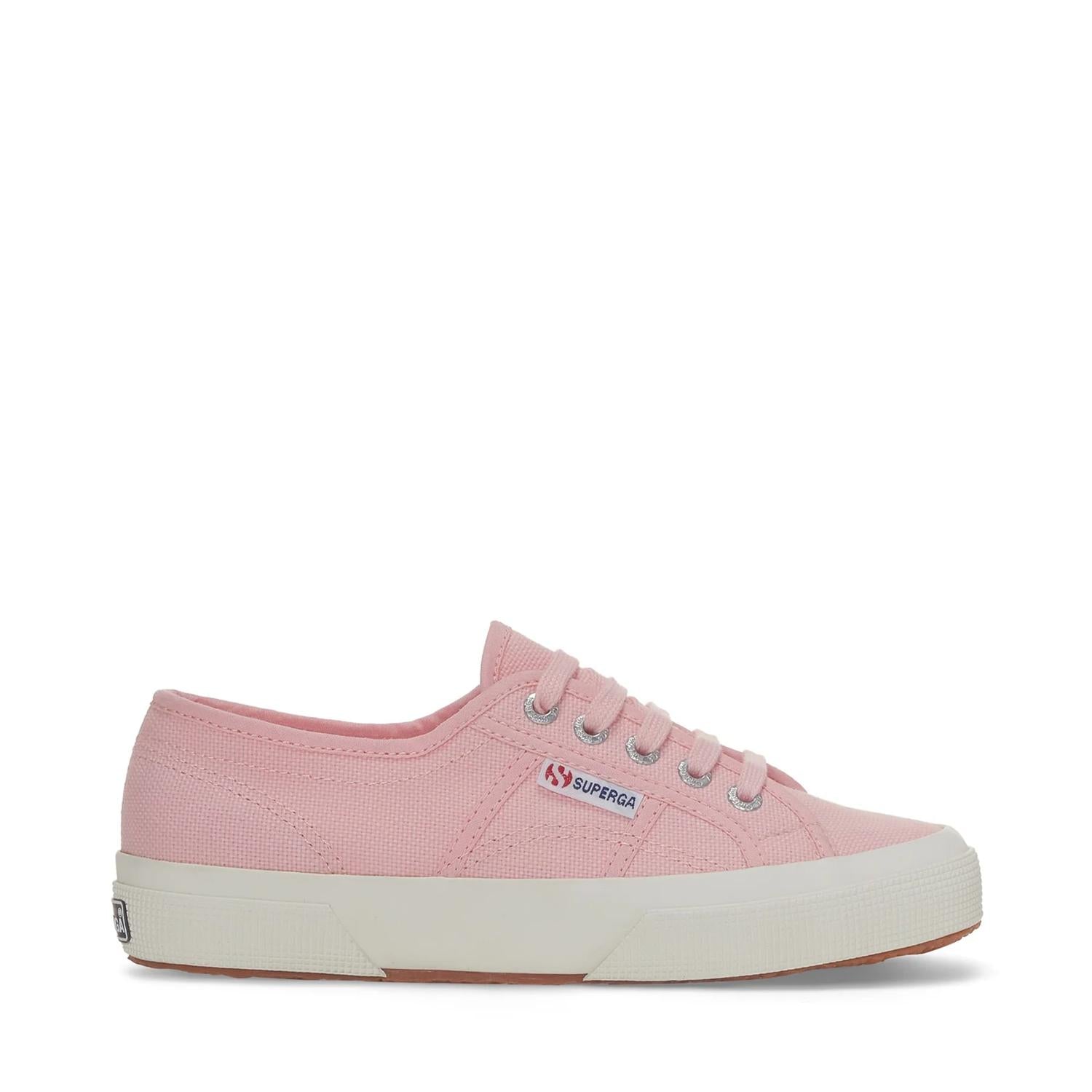 S000010PINK TICKLED-FAVORIO