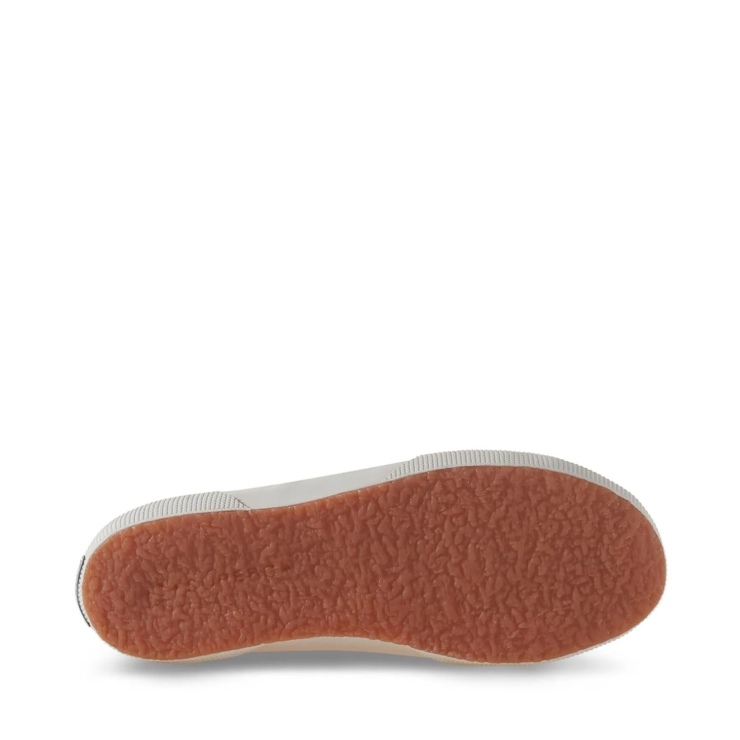 S000010PINK TICKLED-FAVORIO_6_P