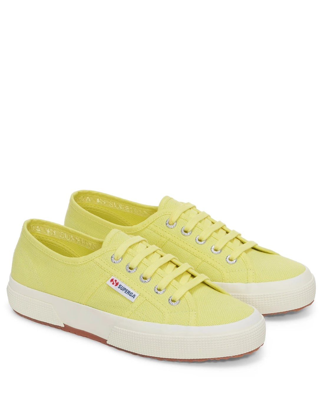 S000010SUNNY LIME-FAVORIO_1_P