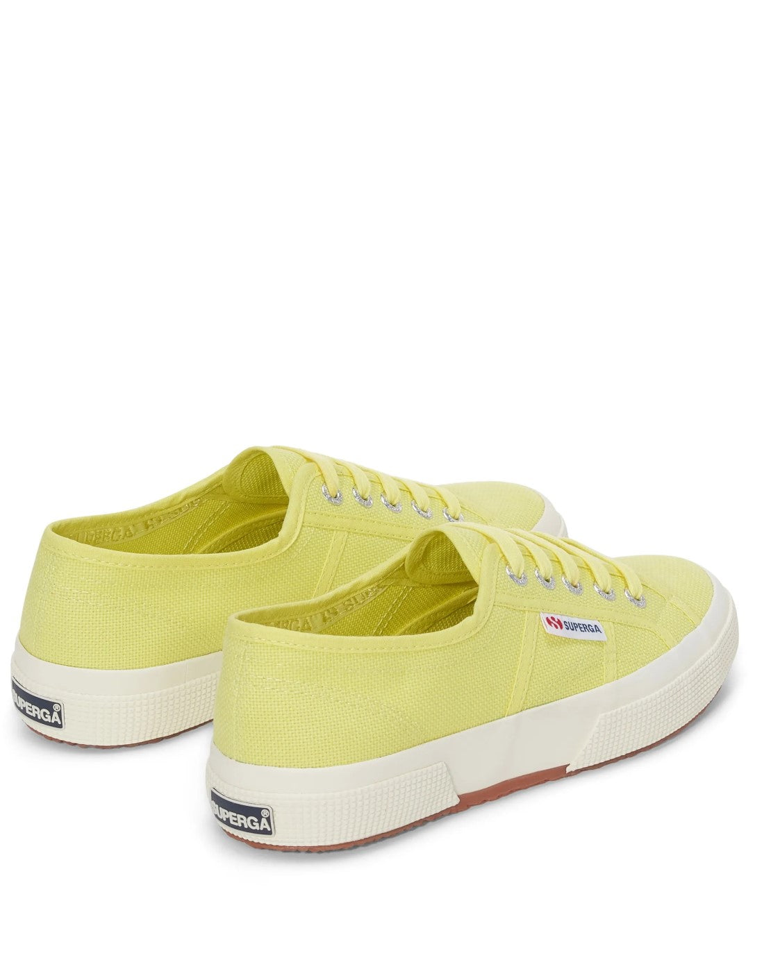 S000010SUNNY LIME-FAVORIO_2_P