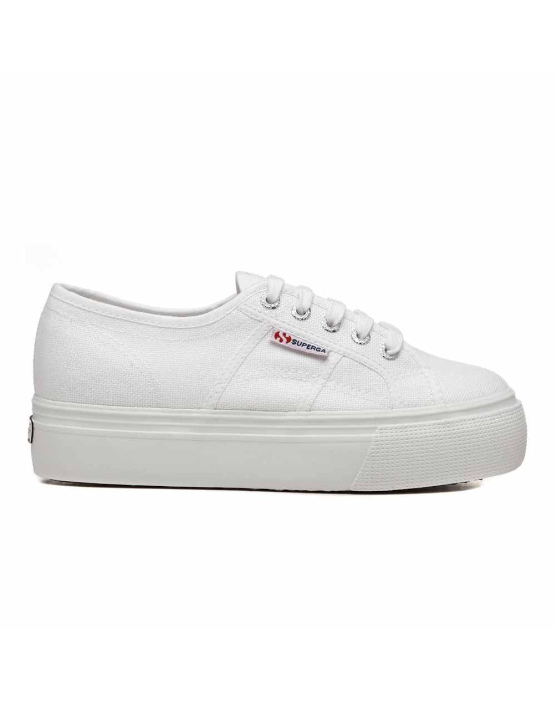 S0001L0WHITE 901