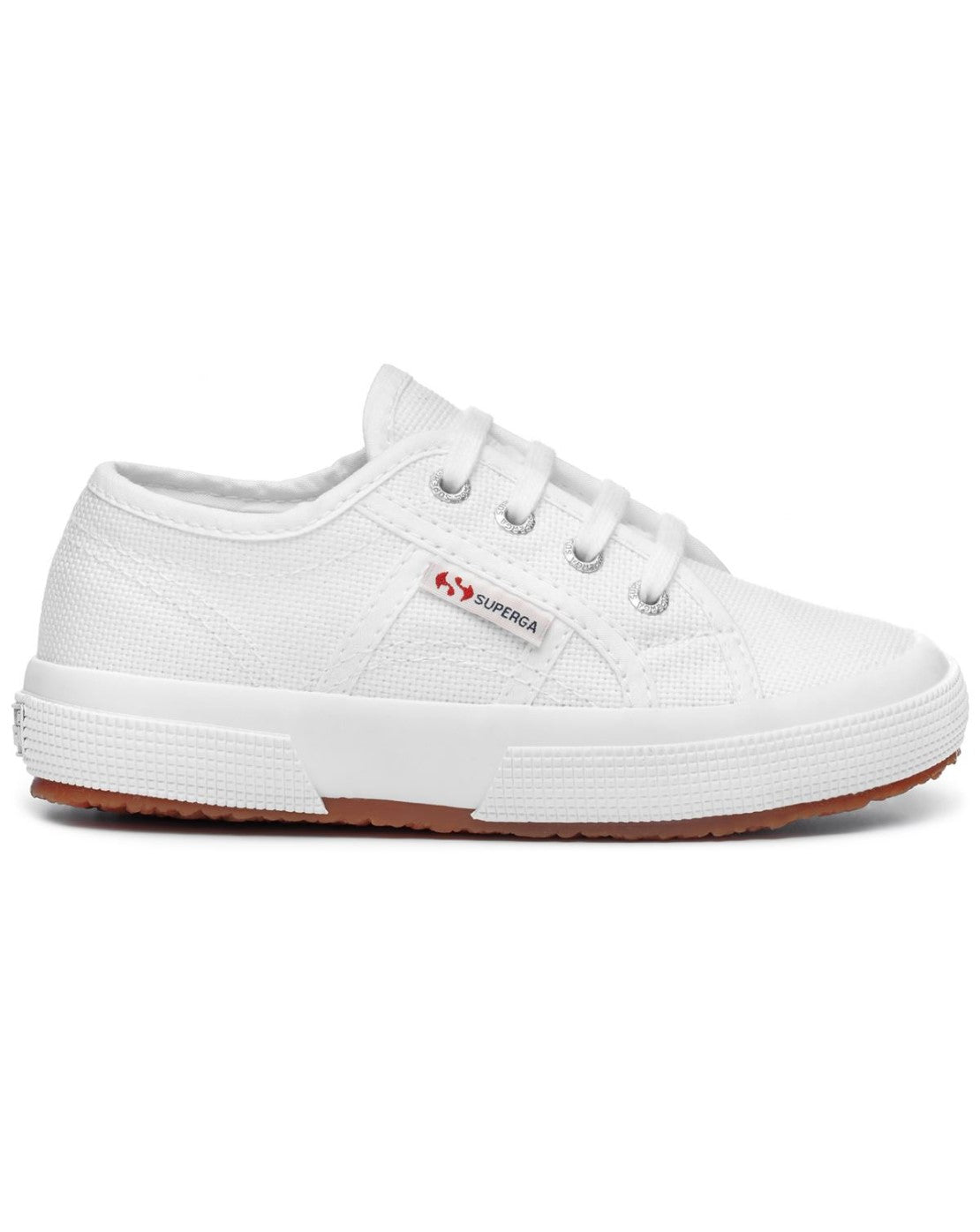 S0003C0WHITE