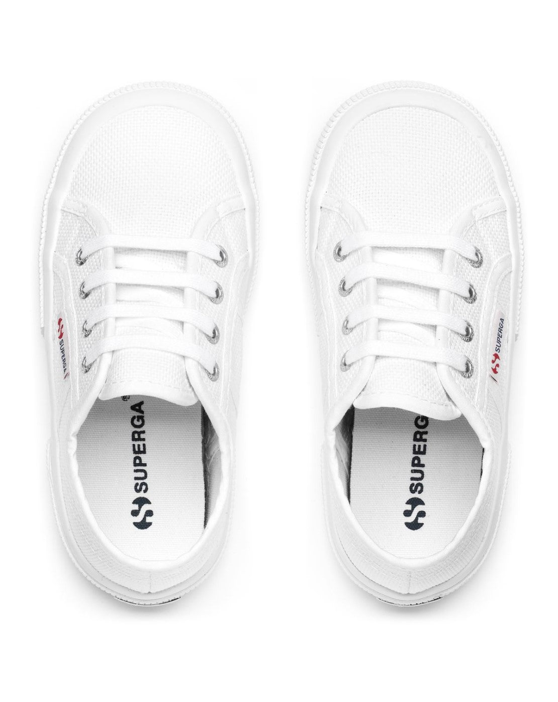 S0003C0WHITE_1_P