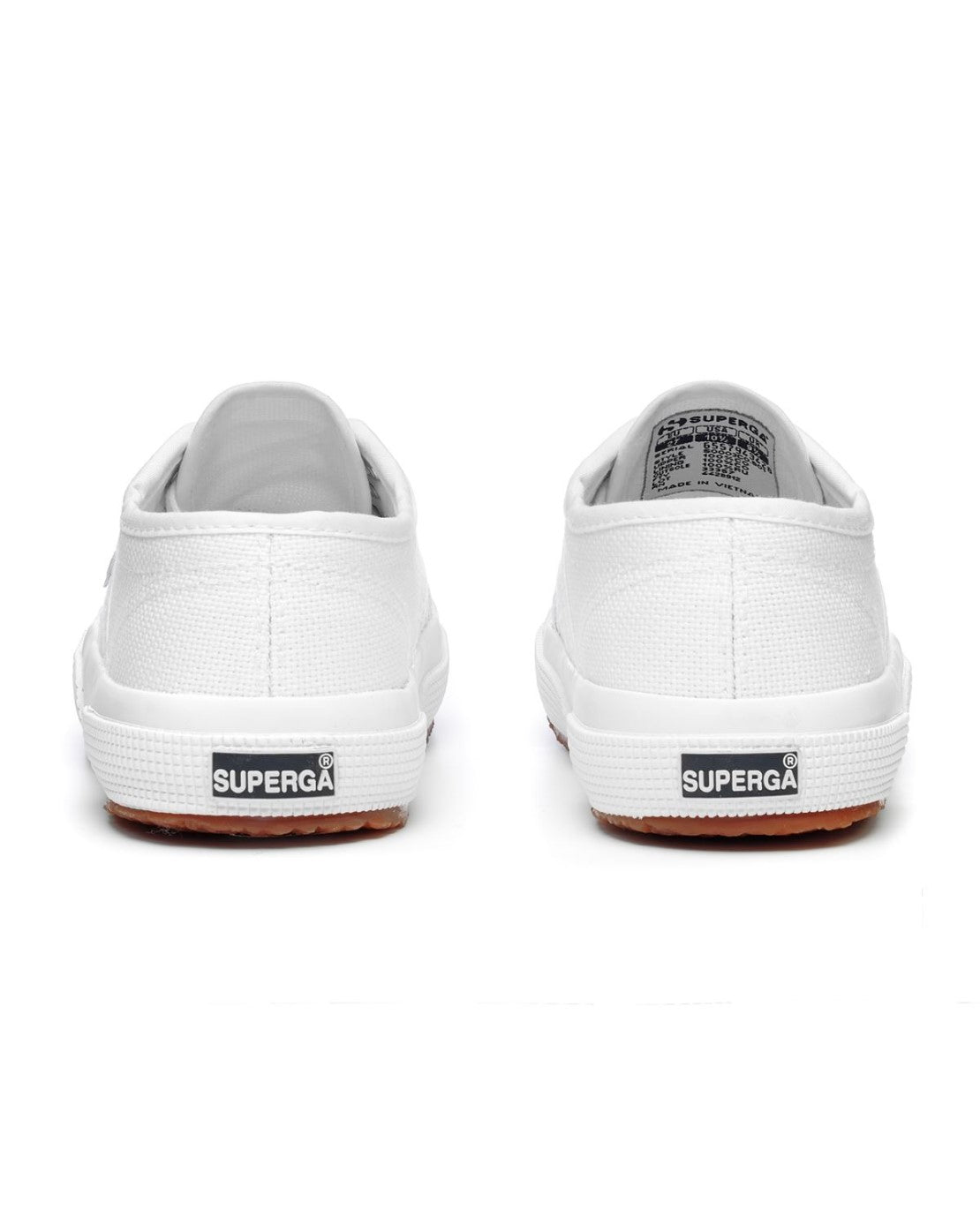 S0003C0WHITE_2_P