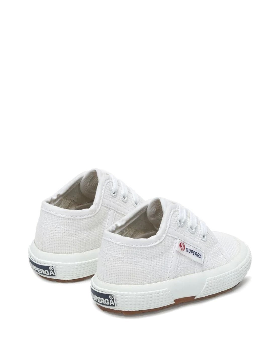 S0005P0WHITE_1_P