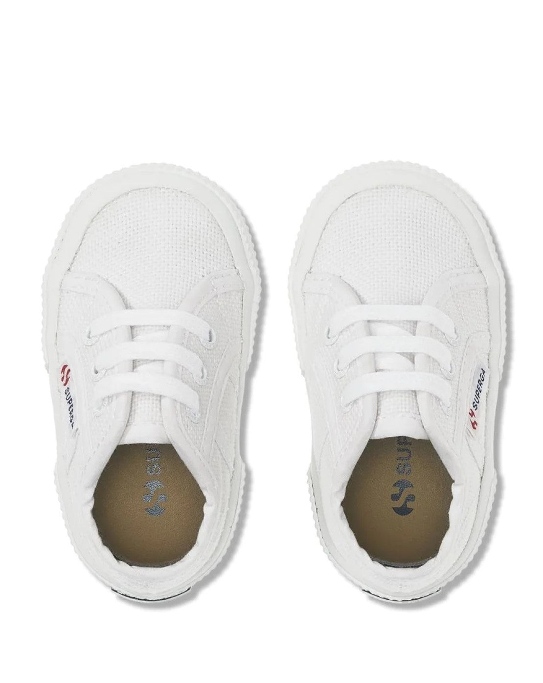 S0005P0WHITE_2_P