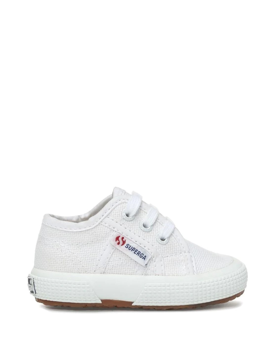 S0005P0WHITE