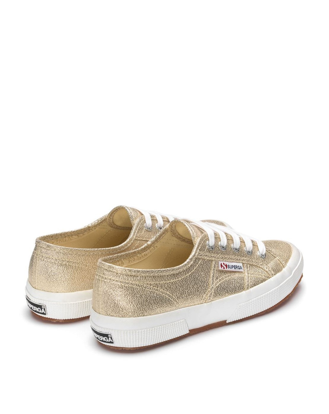 S001820174 YELLOW GOLD_1_P