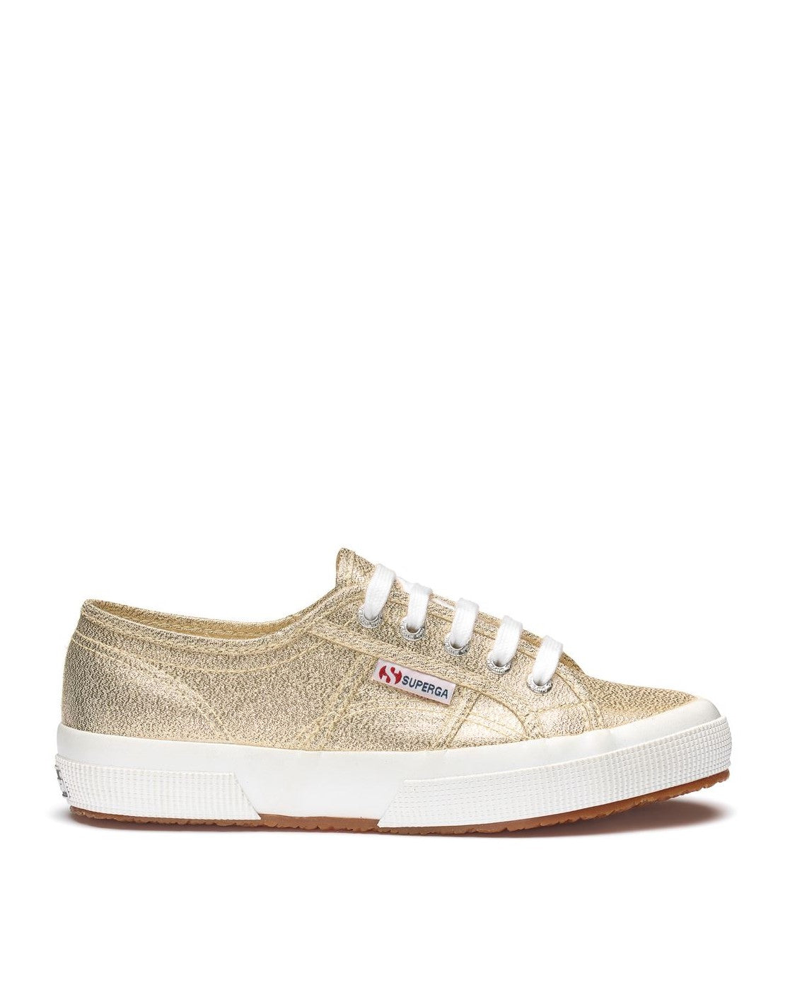 S001820174 YELLOW GOLD