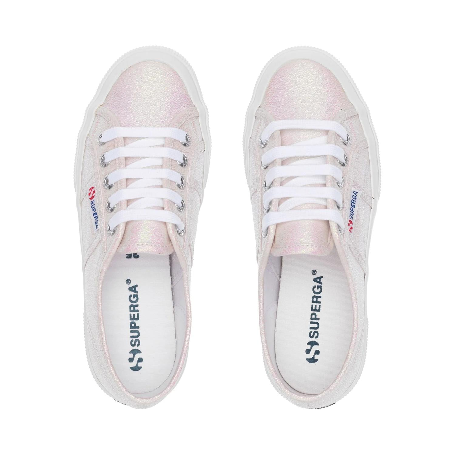 S001820BEIGE LT IRIDESCENT_1_P