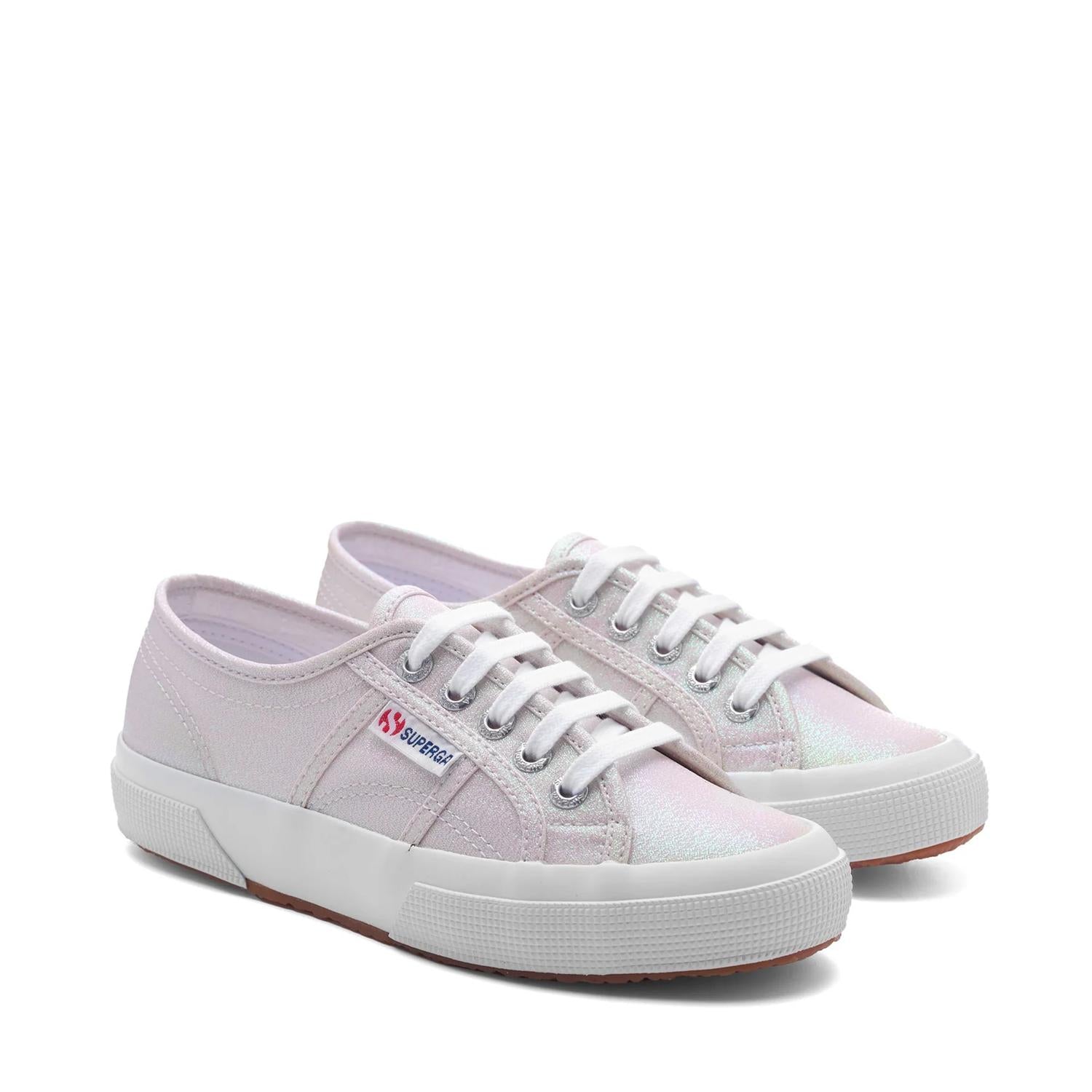 S001820BEIGE LT IRIDESCENT_2_P