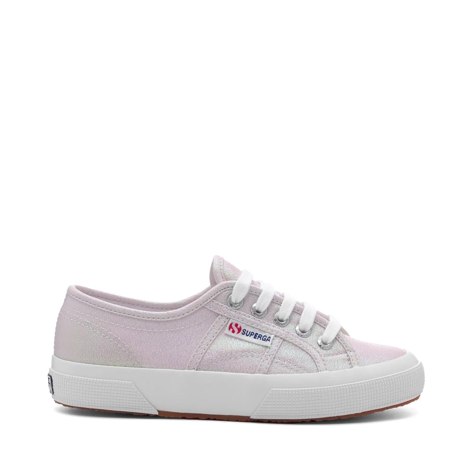 S001820BEIGE LT IRIDESCENT