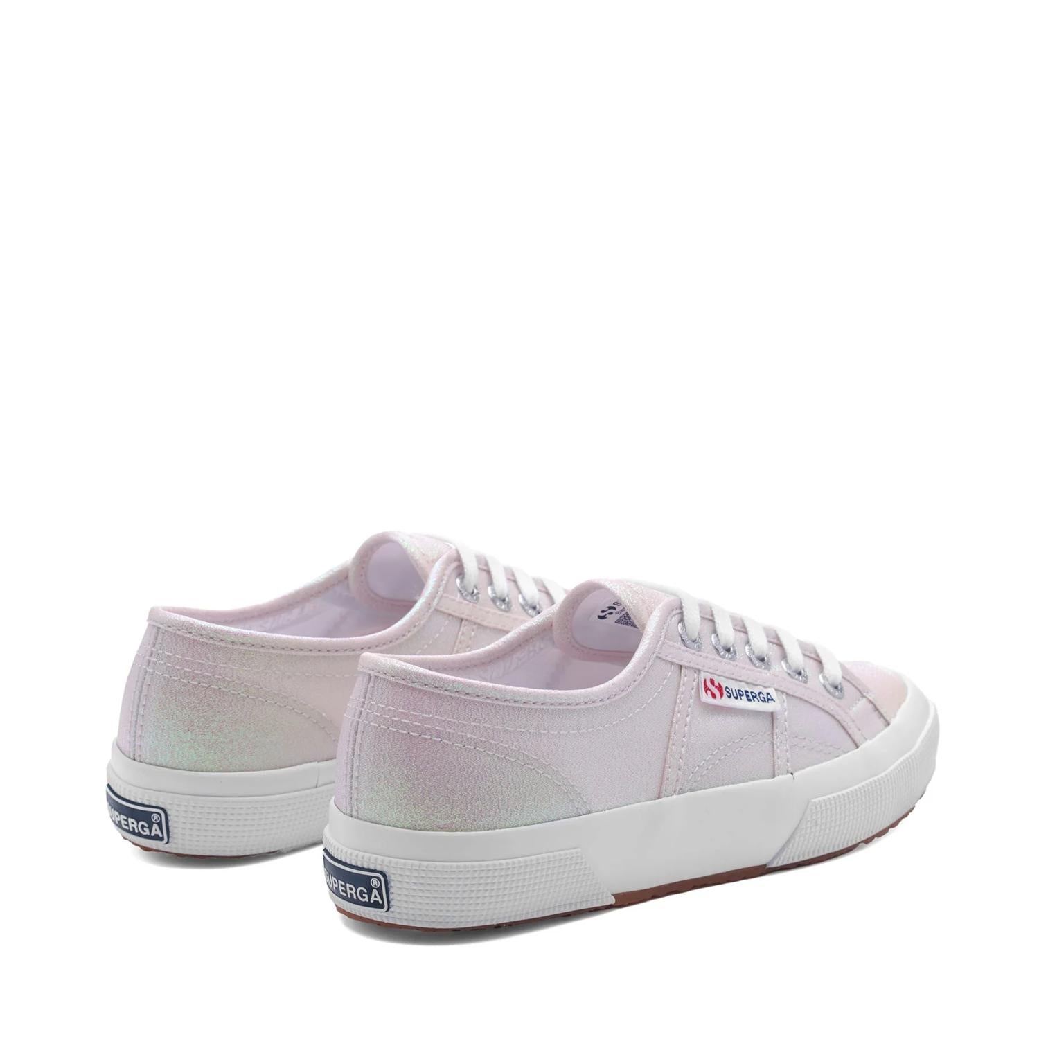 S001820BEIGE LT IRIDESCENT_3_P