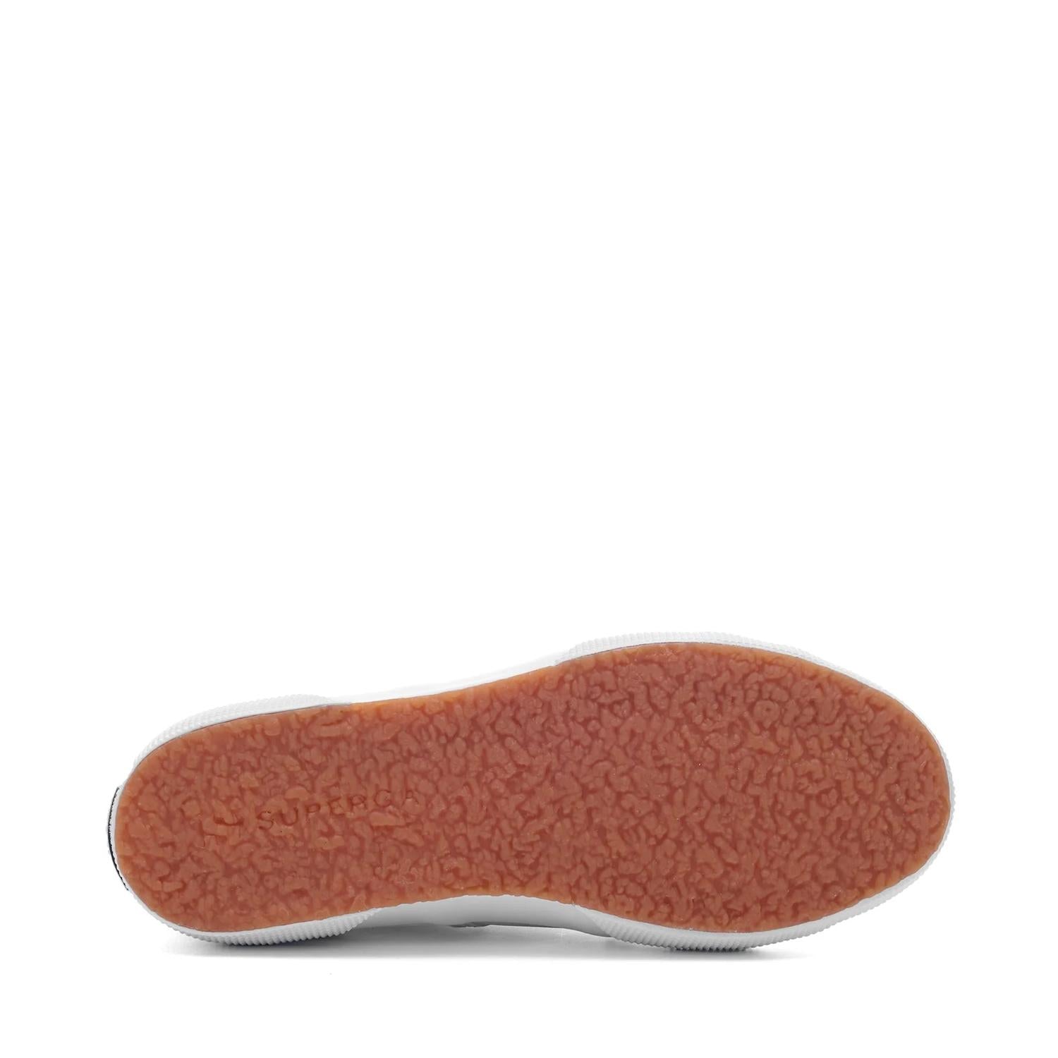 S001820BEIGE LT IRIDESCENT_4_P