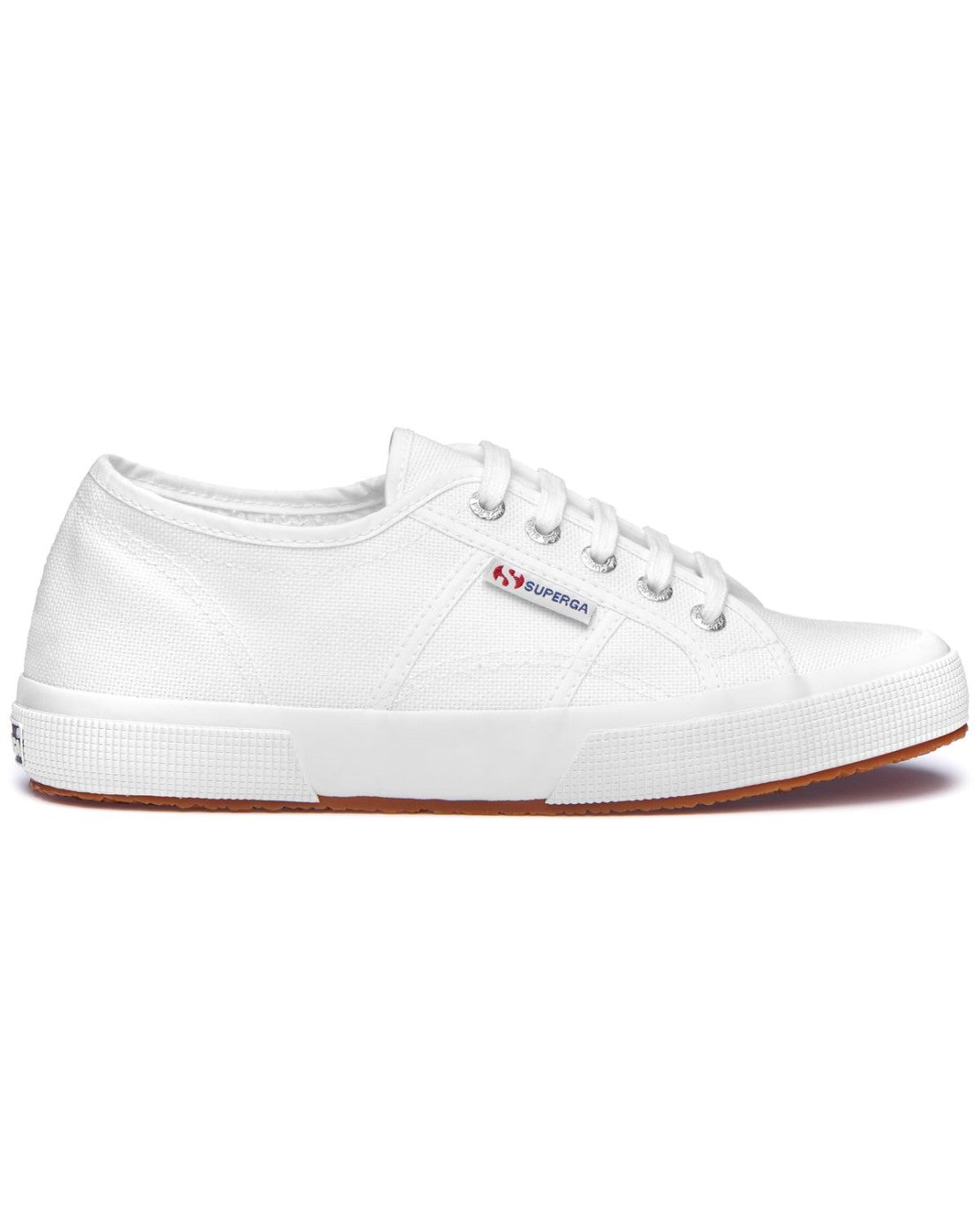 S003J70WHITE