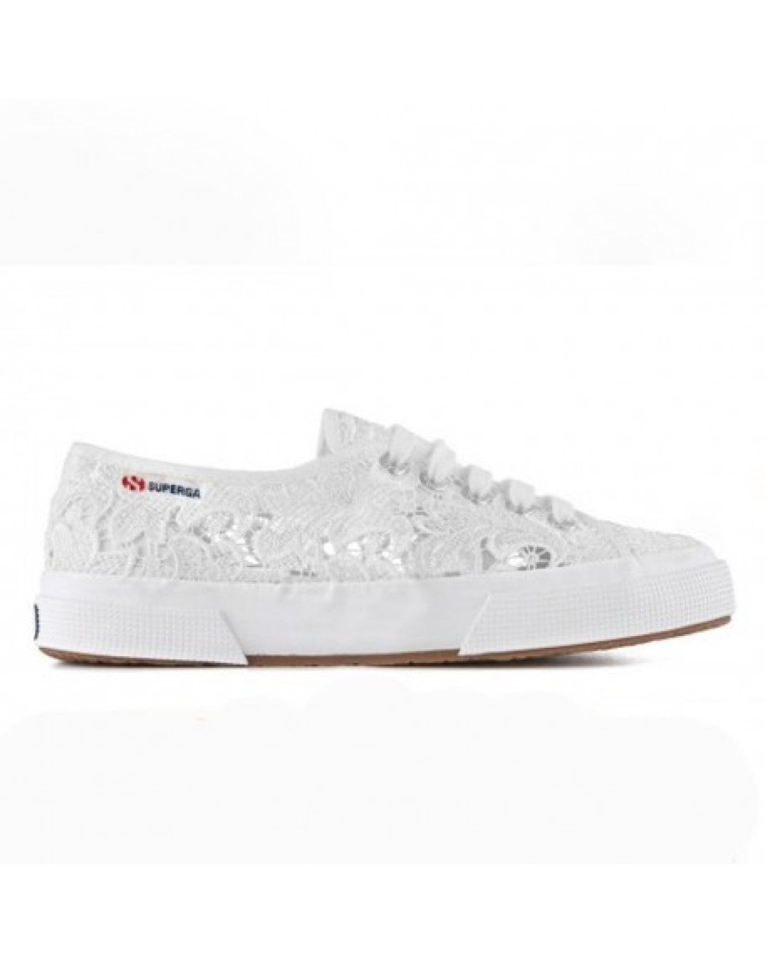 S008YA0WHITE