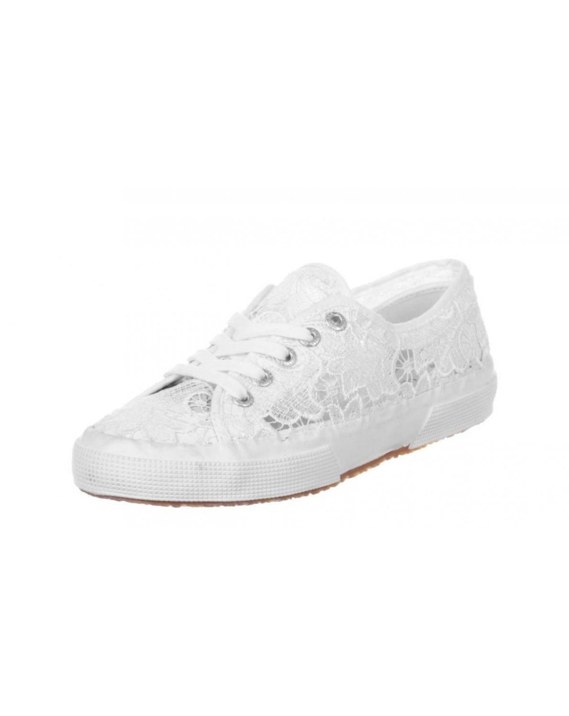 S008YA0WHITE_1_P