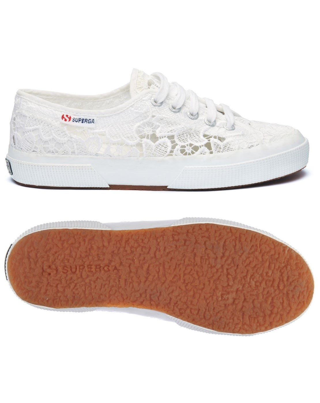 S008YA0WHITE_2_P
