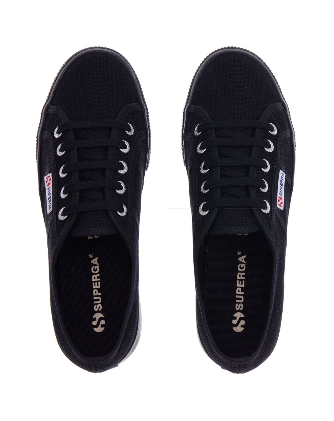S00C3N0FULL BLACK_1_P