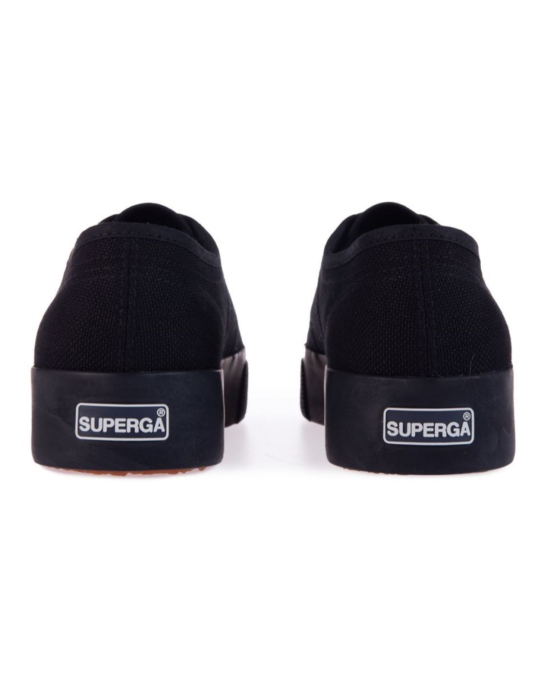 S00C3N0FULL BLACK_2_P