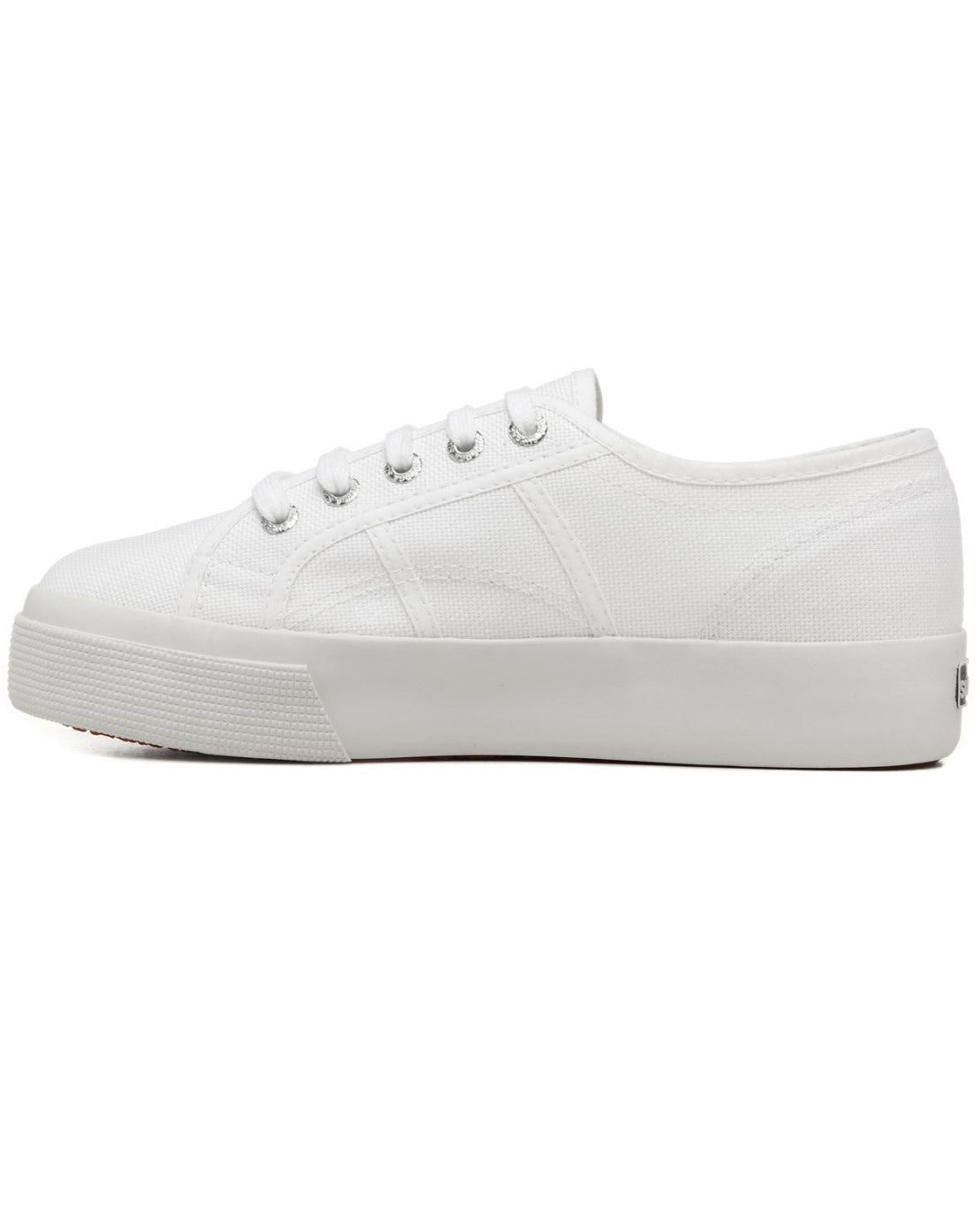 S00C3N0WHITE 901_1_P