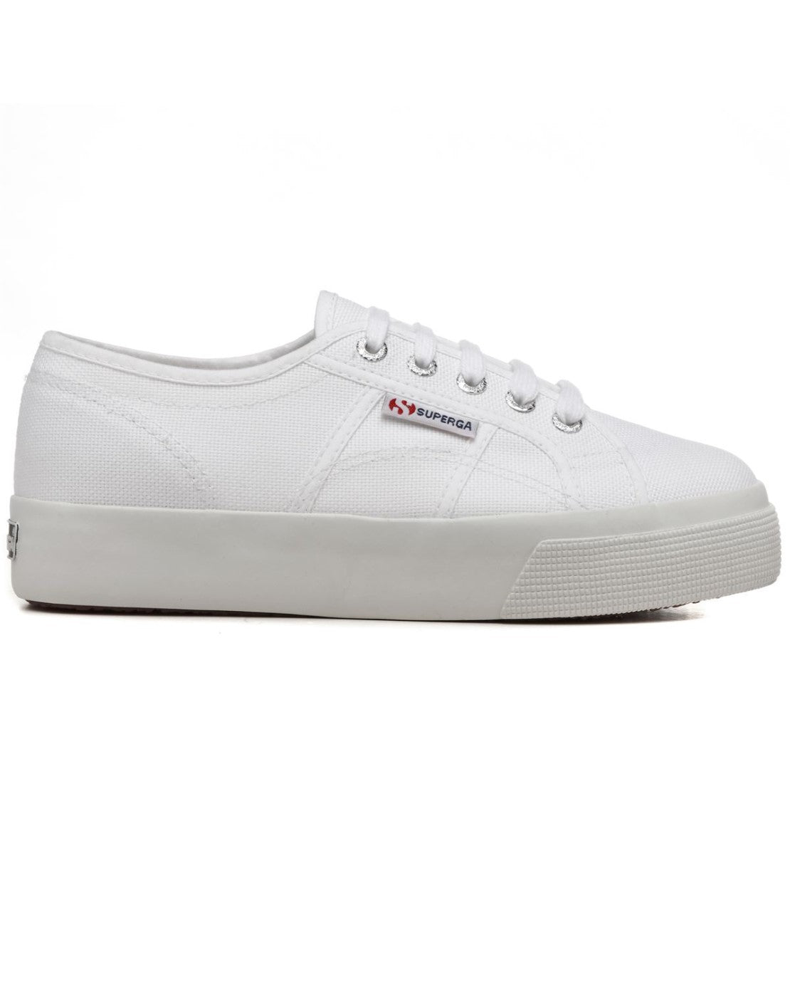 S00C3N0WHITE 901