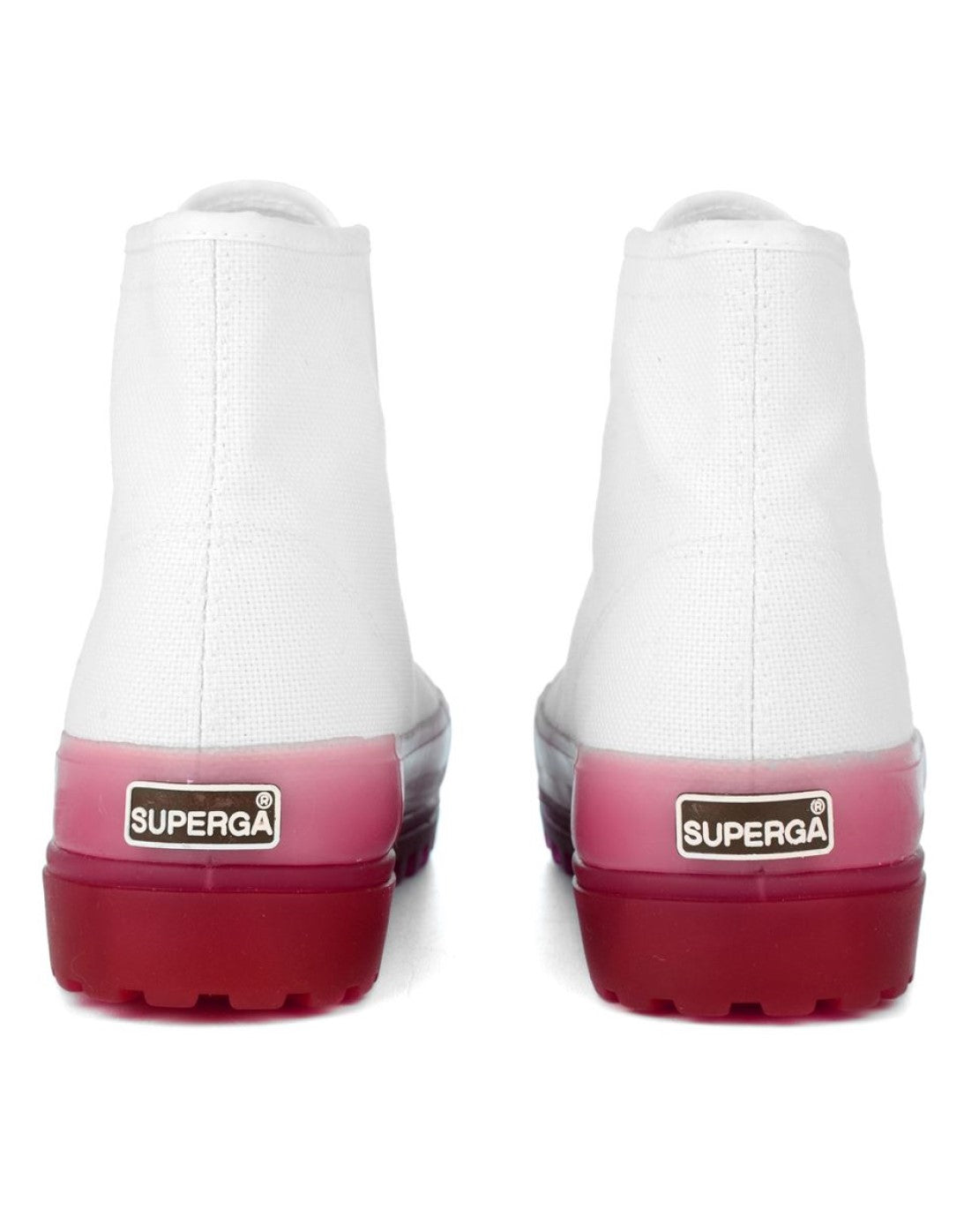 S1114XWWHITE PINK EXTASE_2_P