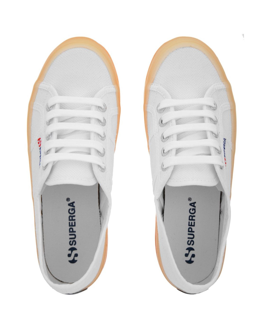 S1115LWWHITE BEIGE_1_P