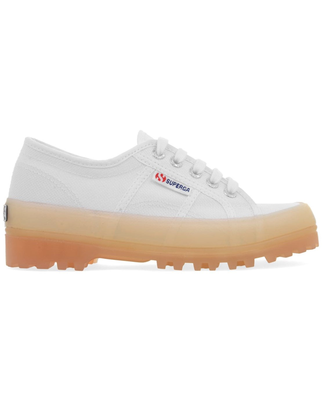 S1115LWWHITE BEIGE
