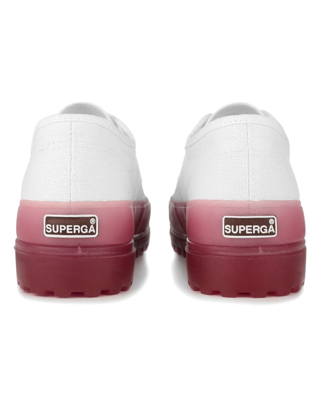 S1115LWWHITE PINK EXTASE_1_P