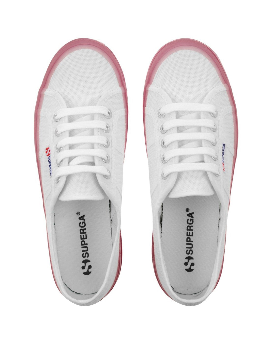 S1115LWWHITE PINK EXTASE_2_P