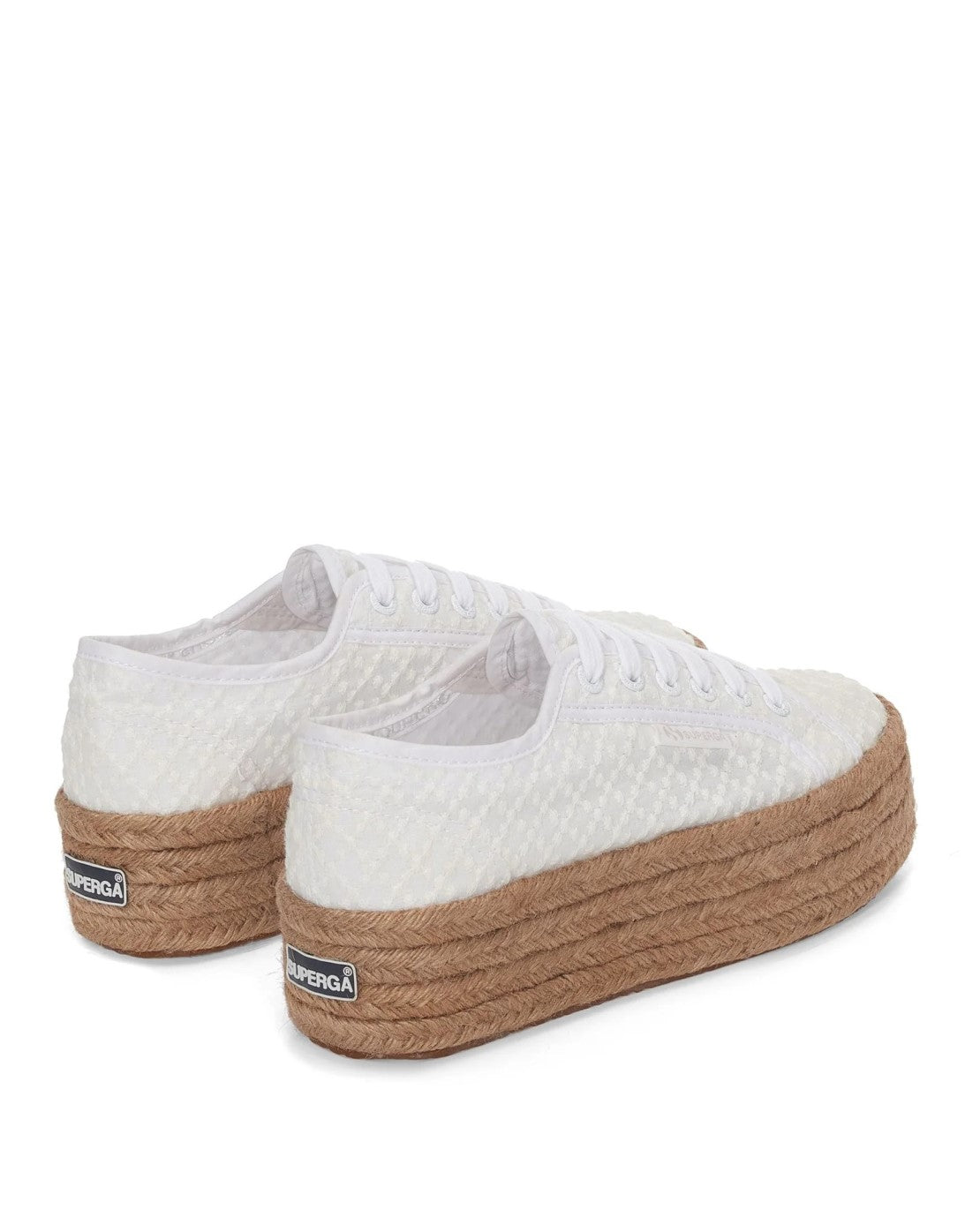 S3126PW900 WHITE_1_P