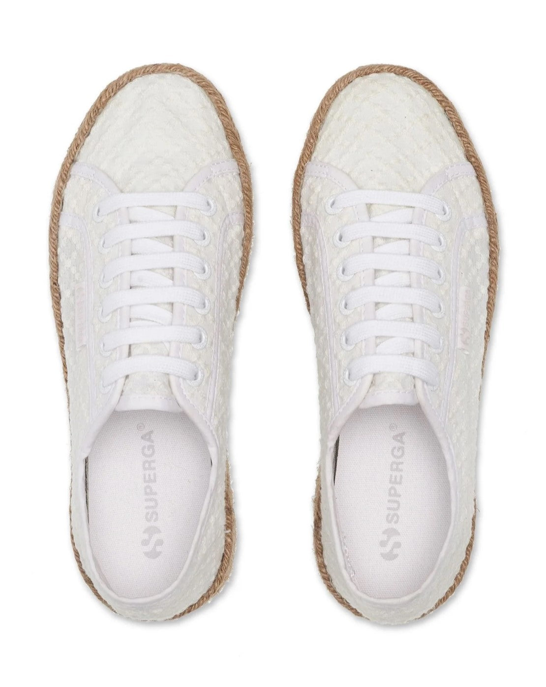 S3126PW900 WHITE_2_P