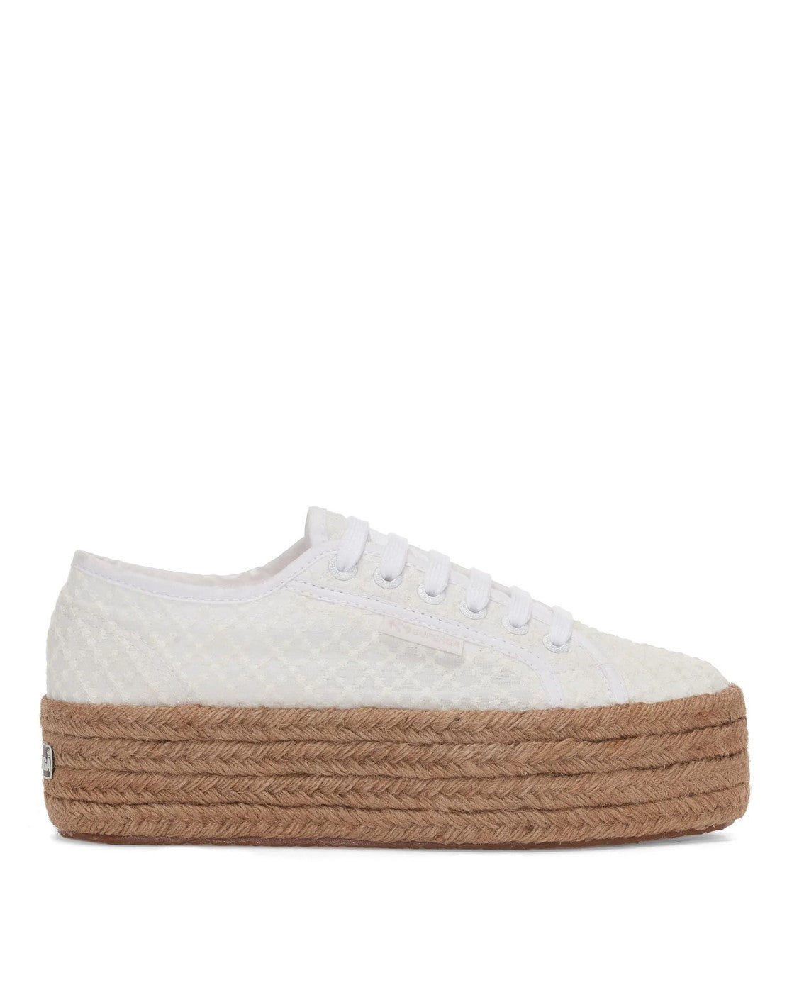 S3126PW900 WHITE