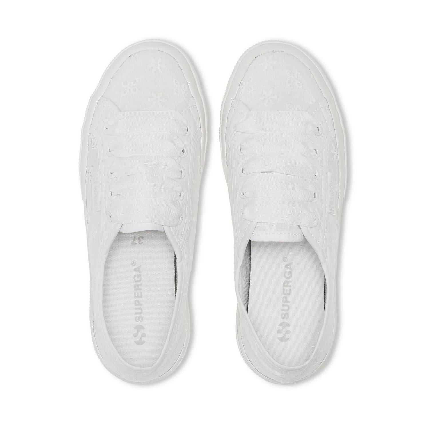 S5137JWTOTAL WHITE_1_P