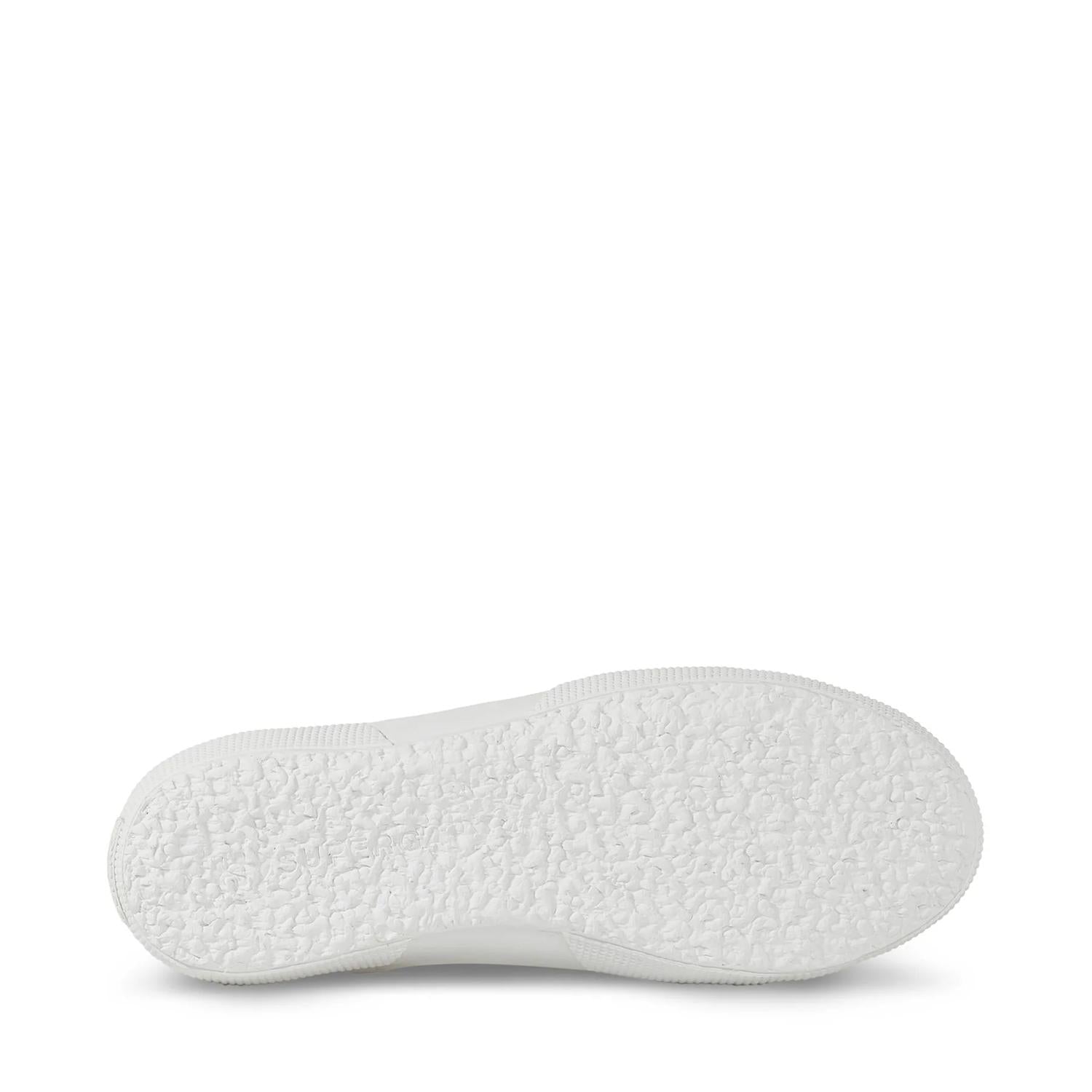 S5137JWTOTAL WHITE_4_P