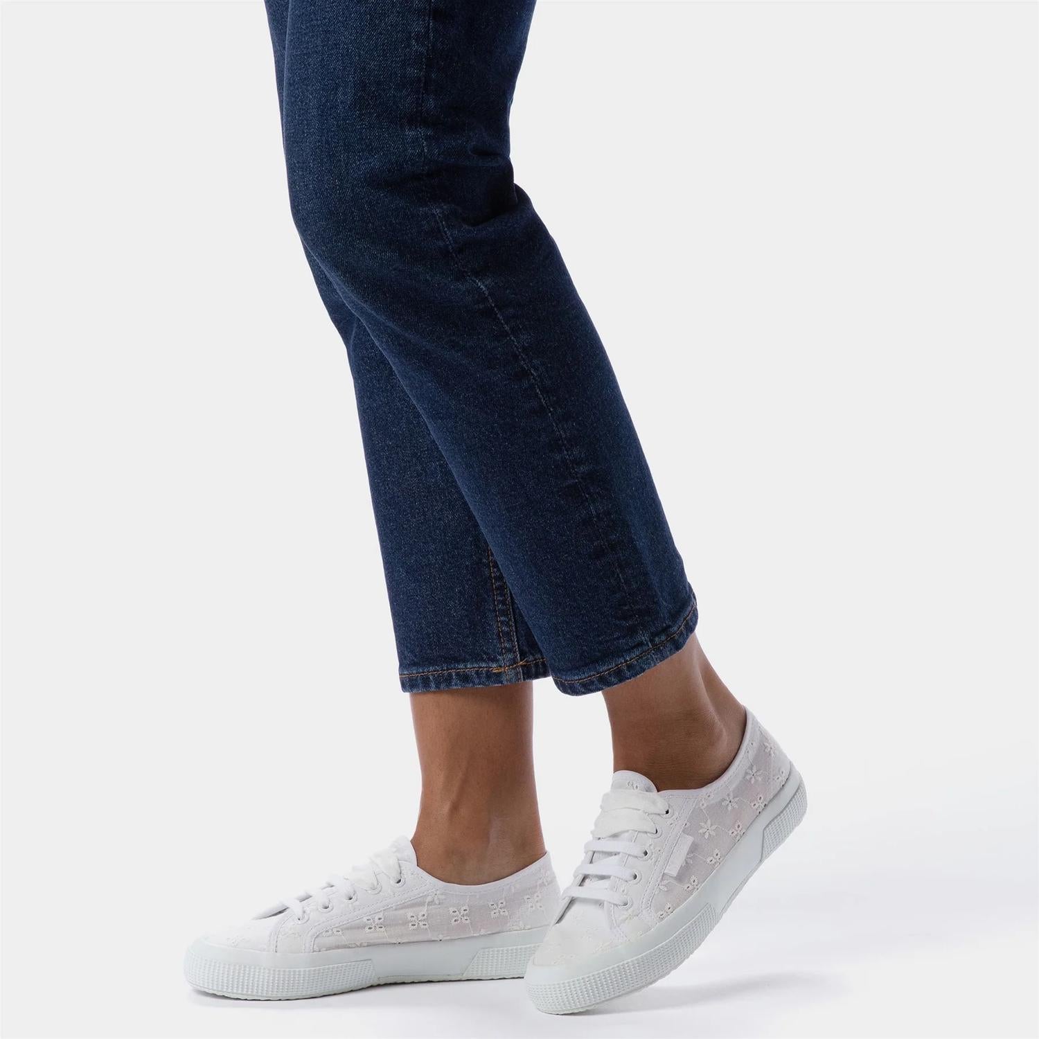 S5137JWTOTAL WHITE_5_P