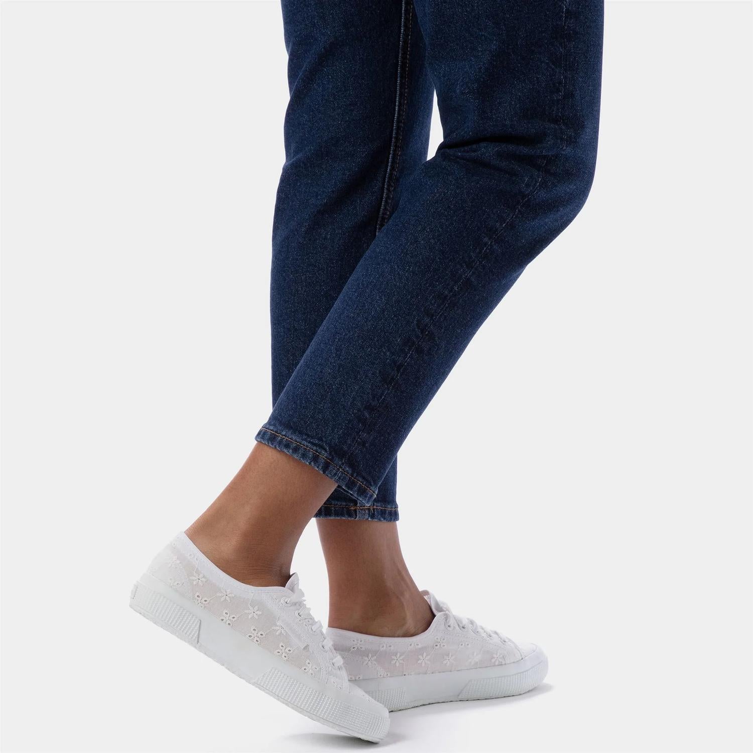 S5137JWTOTAL WHITE_6_P