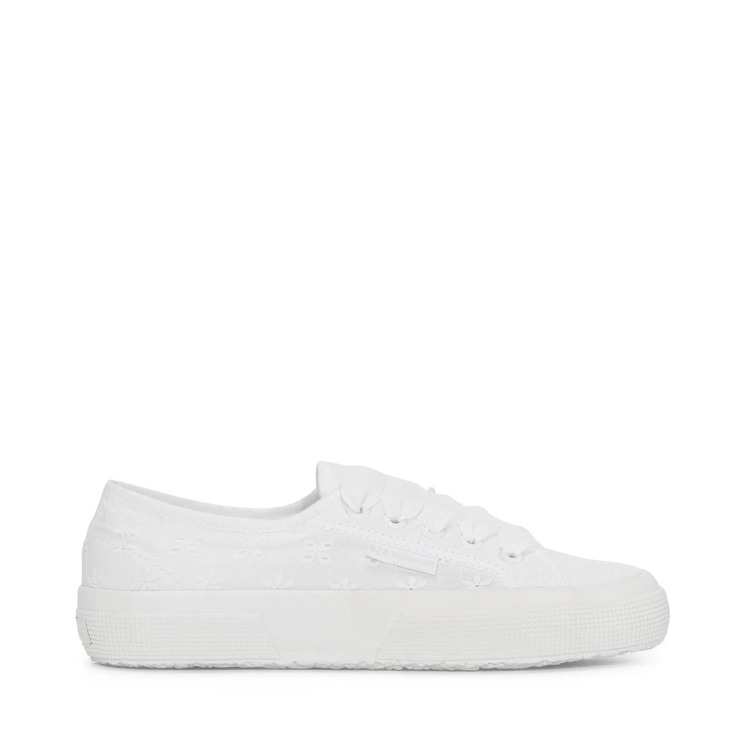 S5137JWTOTAL WHITE