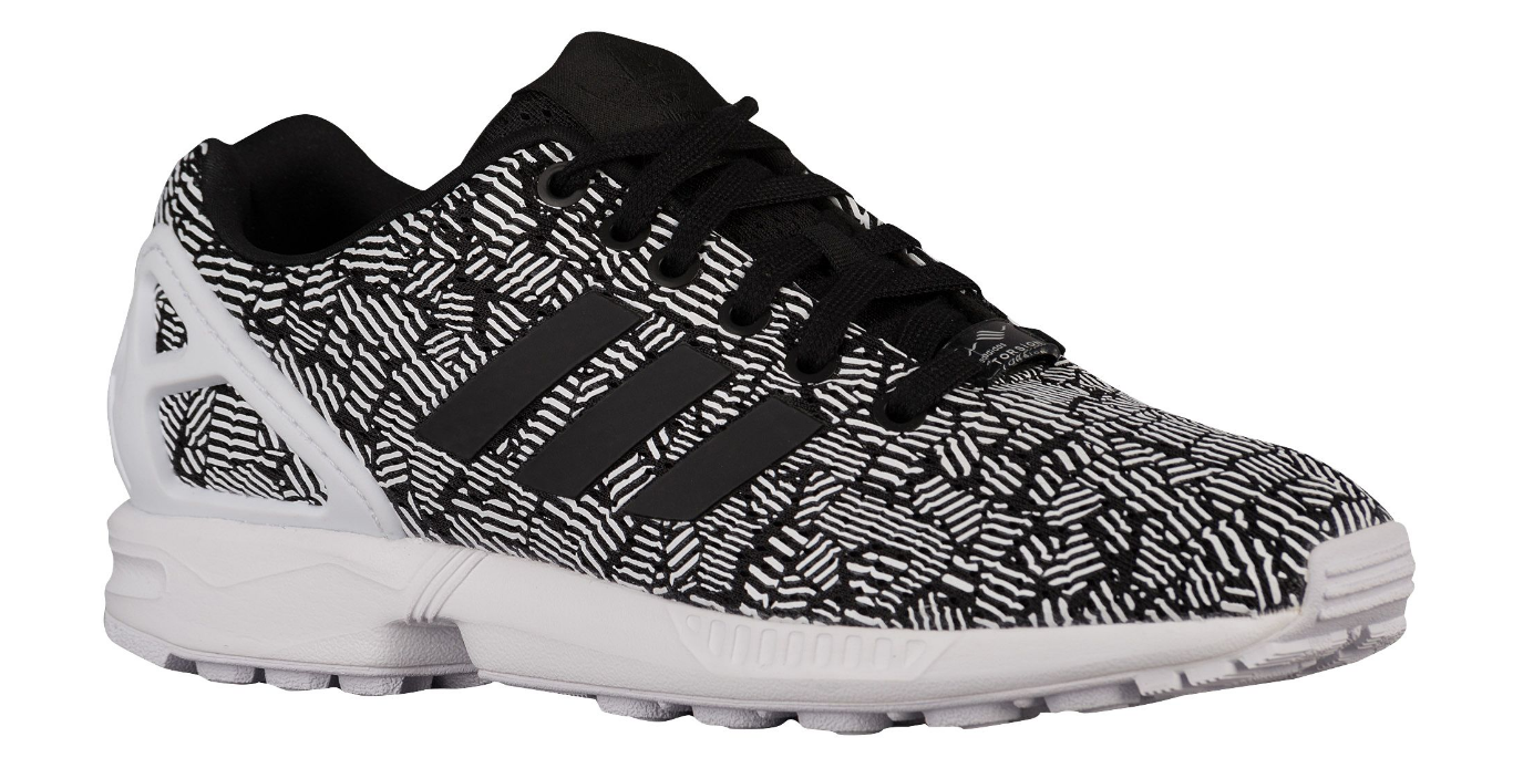 S76583C()BLACK