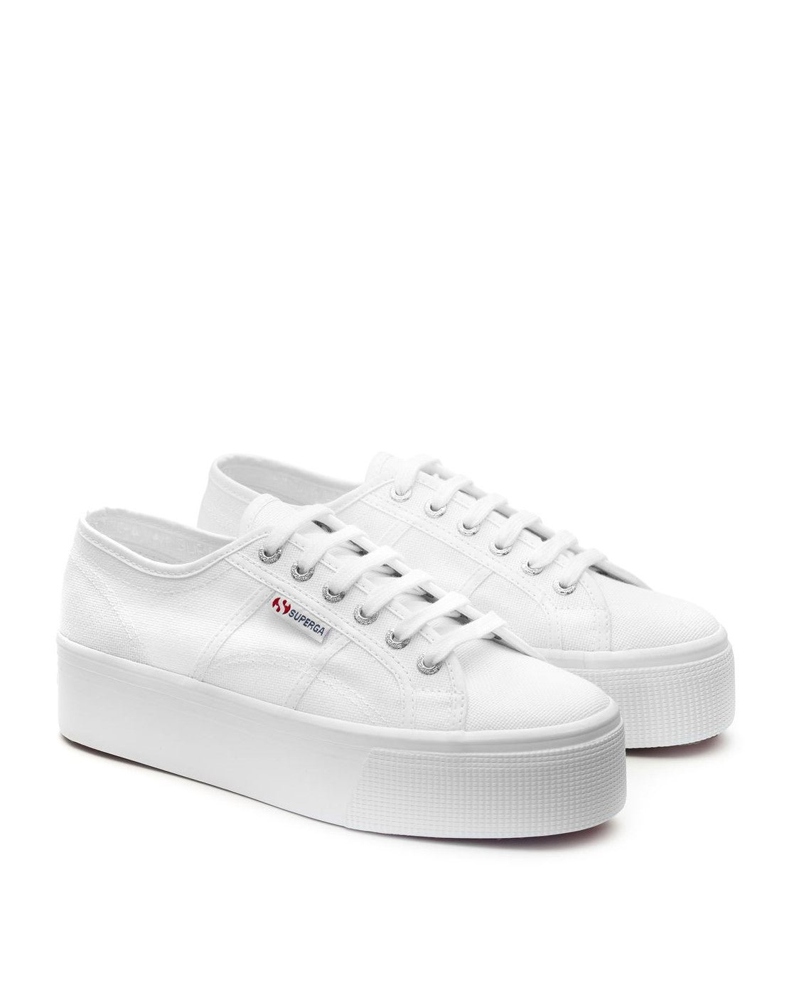 S9111LW901 WHITE_1_P