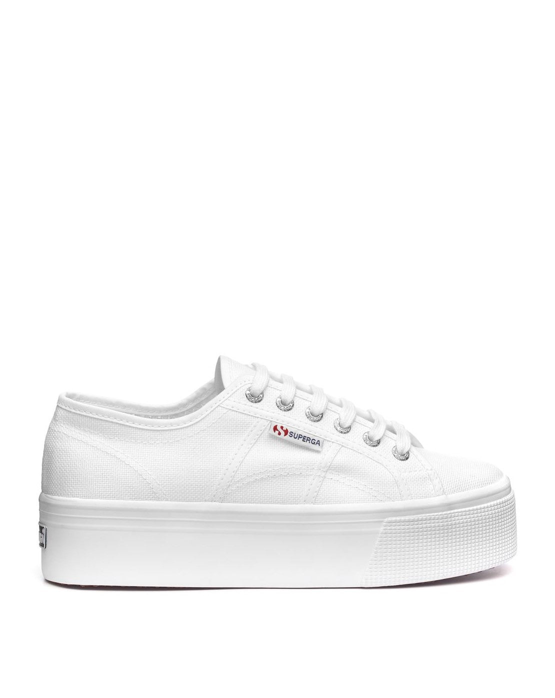 S9111LW901 WHITE