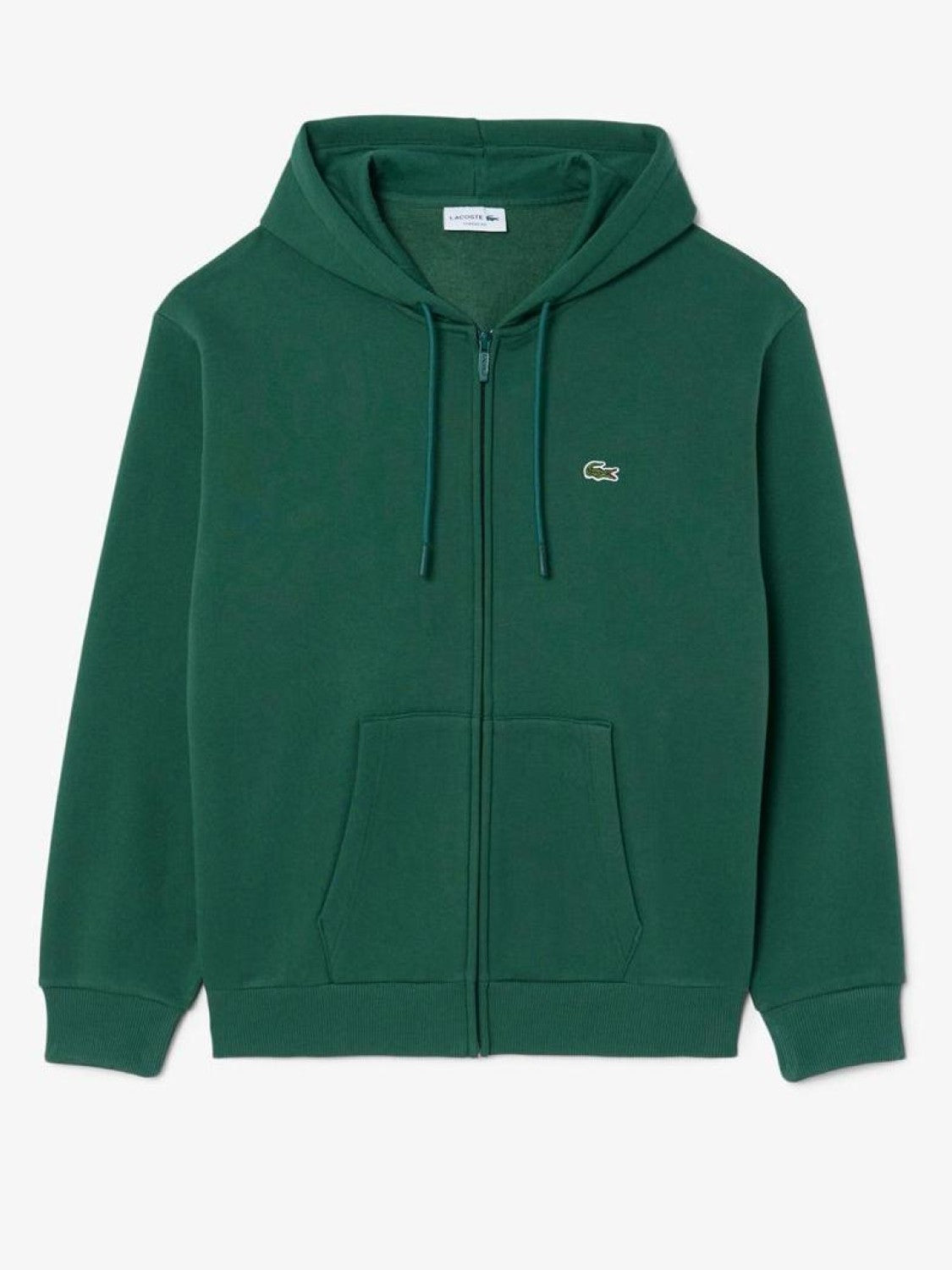 SH8864VERT-132