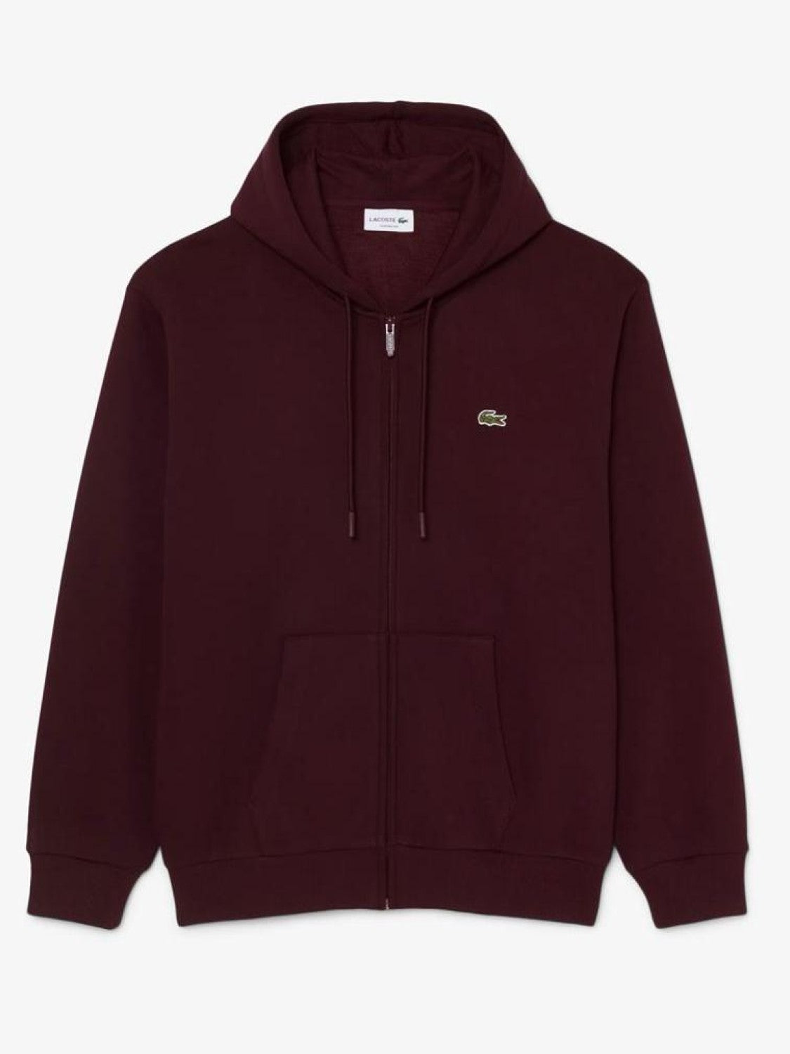 SH8864 00 MARRON-3KE